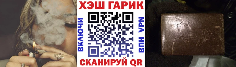 ГАШ Изолятор  Полярные Зори 