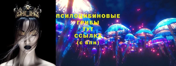 герыч Арсеньев