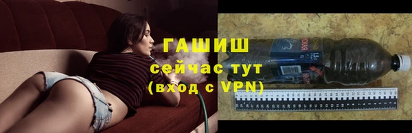 герыч Арсеньев
